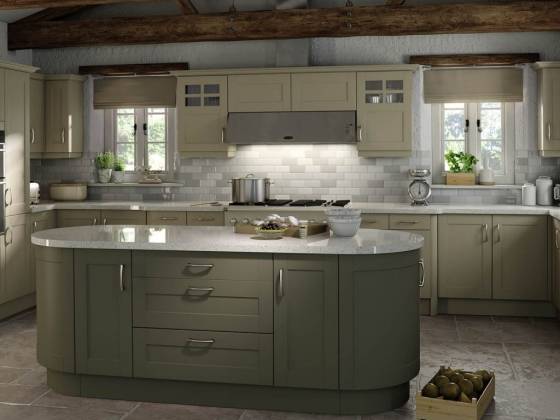 3Cologne-Kitchen-Dakar-and-Amfissa