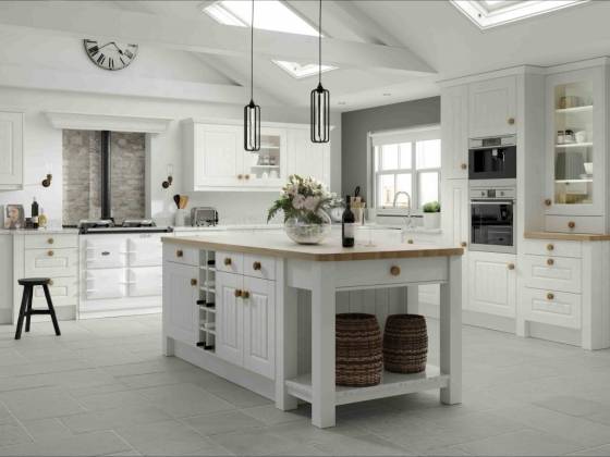 Amalfie-Legno-White-Kitchen