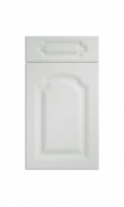 Annabelle (most popular)