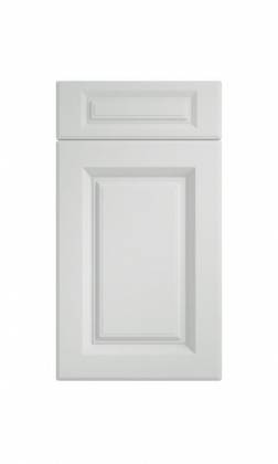 Calcutta (most popular)