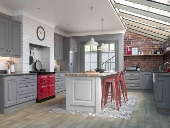 DANBURY_KITCHEN_DUST-GREY-AND-LIGHT-GREY