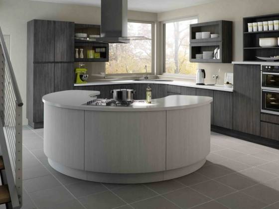 Gallo-Avola-Grey-and-Avola-White