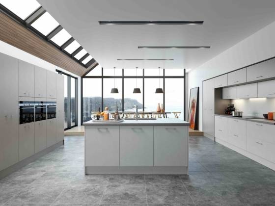 Hyde-Kitcehn-Stone-Grey-and-Light-Grey-1024x768