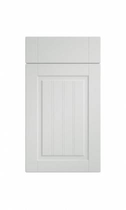 Berwick/Stockholm (most popular)