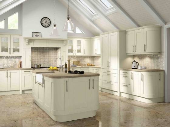 Taunton-Ivory-Kitchen-