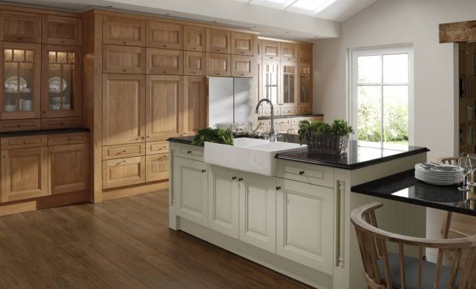 classic-traditional-country-jefferson-oak-painted-ivory-kitchen-hero
