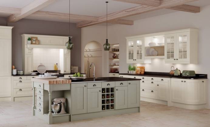 classic-traditional-country-wakefield-painted-ivory-sage-green-kitchen-hero