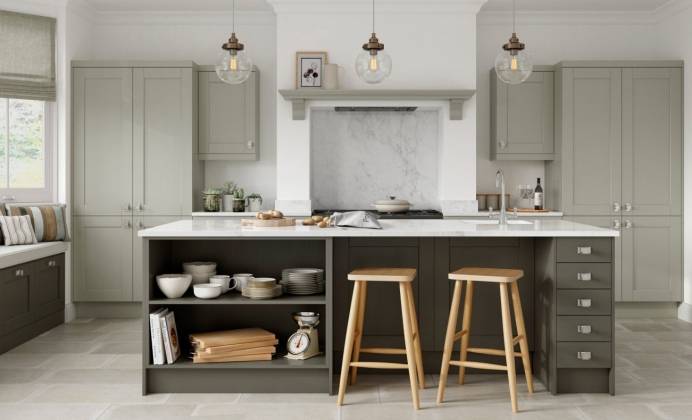 classic-traditional-kensington-mussel-lava-hero