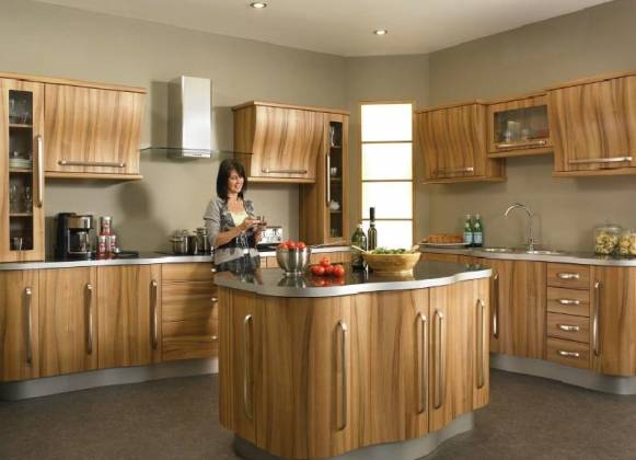 duleek light tiepolo