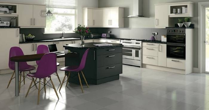 duleek mussel and lave matt