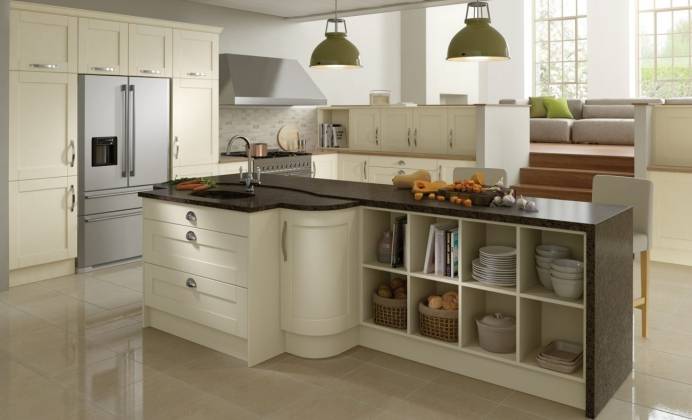 modern-contemporary-classic-madison-painted-ivory-kitchen-hero