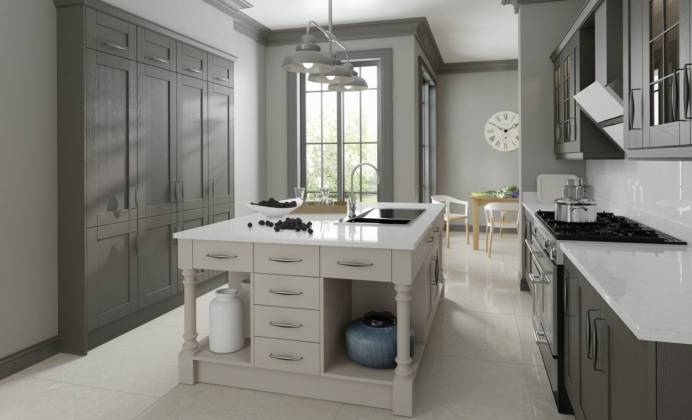 modern-contemporary-classic-madison-painted-lava-light-grey-kitchen-hero