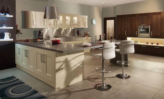 modern-contemporary-clonmel-oak-wenge-cream-kitchen-hero-A