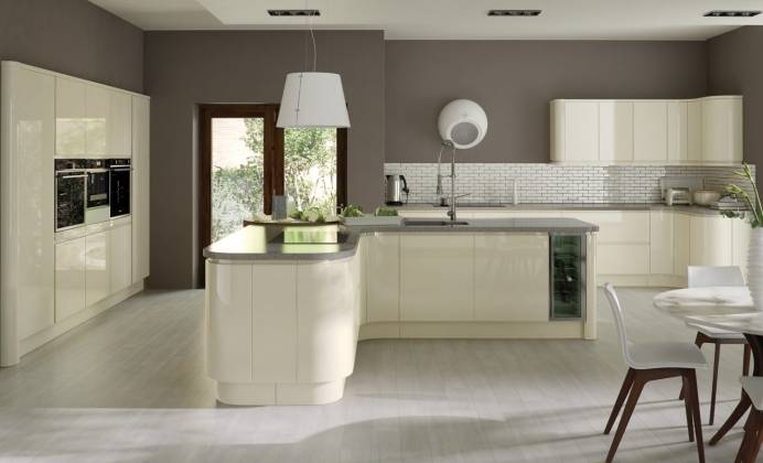 modern-contemporary-strada-gloss-concave-ivory-kitchen-hero