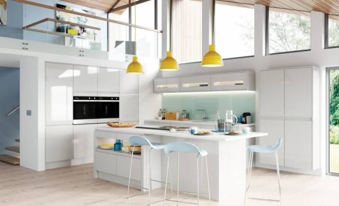 modern-contemporary-gallo-gloss-light-grey-kitchen-hero