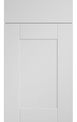 Cologne shaker (most popular)